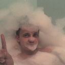  ,   , 46 ,   ,   , c 