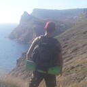 ���������� ����, ���� ������� ������, 37 ���, ������������ ��� ������, ����� � ���������