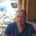  ,   , 48 ,   ,   