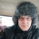 ���������� �����, ���� ������� Slabik, 44 ����, ������������ ��� ������