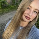  ,   , 21 ,   c 