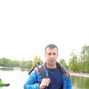 ���������� ����, ���� ������� ������, 49 ���, ������������ ��� ����� � ���������, c�������� ���������