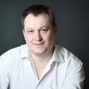 ���������� ������, ���� ������� �����, 49 ���, ������������ ��� ������, ����� � ���������, c�������� ���������