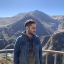 ���������� �������, ���� ������� Mik, 38 ���, ������������ ��� ������, ����� � ���������, c�������� ���������, ���������