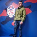 ���������� ������, ���� ������� �����, 37 ���, ������������ ��� ������, ����� � ���������