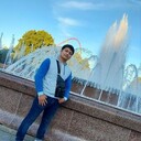 ���������� �������, ���� ������� ����������, 28 ���, ������������ ��� ������, ����� � ���������, c�������� ���������