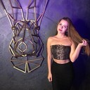 ���������� ������, ���� ������� �����, 27 ���, ������������ ��� ������, ����� � ���������, c�������� ���������