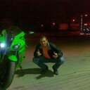  ,   , 34 ,     , c , 
