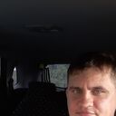 ���������� ������, ���� ������� ���������, 40 ���, ������������ ��� ������, ����� � ���������, ���������