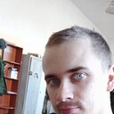 ���������� ������, ���� ������� �������, 35 ���, ������������ ��� ������, ����� � ���������, c�������� ���������, ���������