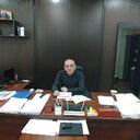  ,    , 62 ,     