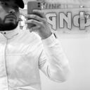 ���������� ������, ���� ������� ����, 31 ���, ������������ ��� ������, ����� � ���������