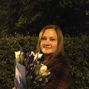 ���������� �����-���������, ���� ������� �����, 49 ���, ������������ ��� c�������� ���������