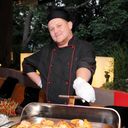 ���������� ������, ���� ������� �������, 39 ���, ������������ ��� ������