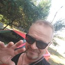  ,   Lythiy, 60 ,   