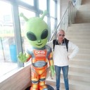 ���������� �����-���������, ���� ������� ���������, 43 ����, ������������ ��� ������, ����� � ���������, c�������� ���������