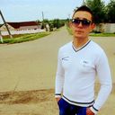  ,   , 33 ,   