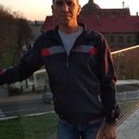  ,   , 52 ,   ,   , c , 