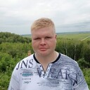  ,   , 28 ,   ,   , 