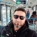 ���������� ������, ���� ������� ������, 40 ���, ������������ ��� ������, ����� � ���������