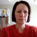 ���������� �������-���������, ���� ������� �����, 51 ���, ������������ ��� ������, ����� � ���������, c�������� ���������