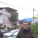 ���������� ������-��-����, ���� ������� ������, 46 ���, ������������ ��� ������