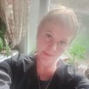 ���������� �����������, ���� ������� �������, 41 ���, ������������ ��� ���������