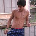  ,   Skorpion, 34 ,   ,   , c 