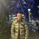 ���������� ������-��-����, ���� ����� ���, 25 ���, ������������ ��� ������, ����� � ���������