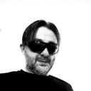 ���������� ������, ���� ������� Alberto, 44 ����, ������������ ��� ������, ����� � ���������