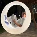 ���������� ���������, ���� ������� ����, 50 ���, ������������ ��� ����� � ���������, ���������