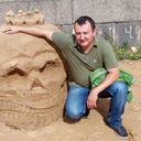  ,   Andrei, 43 ,   ,   , c 