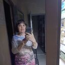 ���������� ���������, ���� ������� �����, 63 ����, ������������ ��� c�������� ���������