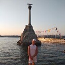 ���������� �����������, ���� ������� ������, 36 ���, ������������ ��� ������, ����� � ���������