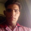 ���������� ����������, ���� ����� �������, 22 ����, ������������ ��� c�������� ���������