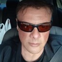  ,   Nikola, 49 ,   ,   , c 