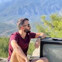 ���������� �����-���������, ���� ������� ����, 42 ����, ������������ ��� ������, ����� � ���������, c�������� ���������, ���������