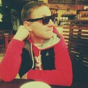 ���������� ����, ���� ������� ����, 36 ���, ������������ ��� ������, ����� � ���������, c�������� ���������