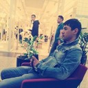  -,   , 32 ,   ,   , c 