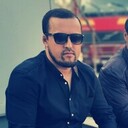 ���������� �����������, ���� ������� ����������, 33 ����, ������������ ��� ������, ����� � ���������, c�������� ���������