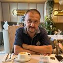  ,   Angry, 54 ,   ,   