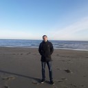 ���������� ���������, ���� ������� ������, 31 ���, ������������ 