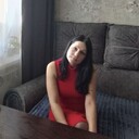   ,   , 48 ,     , c , 