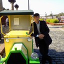  ,   Alik, 43 ,   ,   , c 