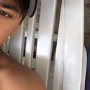 ���������� �����, ���� ����� �����, 24 ����, ������������ ��� ������, ����� � ���������, c�������� ���������