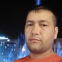  ,   , 33 ,   ,   
