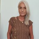  ,    , 56 ,   c 