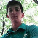 ���������� �����-���������, ���� ������� �����, 31 ���, ������������ ��� ������, ����� � ���������, c�������� ���������