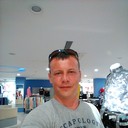   ,   Vitaliy, 41 ,   ,   , c 