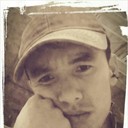  ,   Shaxboz, 34 ,   ,   , c , 